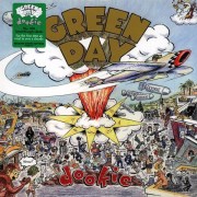 green-day-_–-dookie