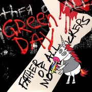 green-day-father-of-all
