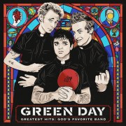 green-day-greatest-hits-gods-favorite-band