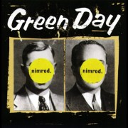 green-day-nimrod