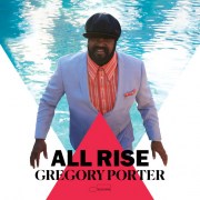 gregory-porter-all-rise-coloured-vinyl-2