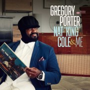 gregory-porter-nat-king-cole-me-1