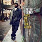 gregory-porter-take-me-to-the-alley-2lp