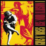 guns-n-roses-use-your-illusion-1
