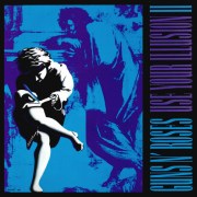 guns-n-roses-use-your-illusion-3