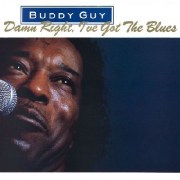 guy__buddy_-_damn_right__i_ve_got_the_blues_400x400