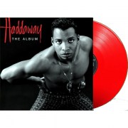 haddaway-the-album-limited-edition-coloured-vinyl