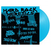 hard-rock-heretics-coloured-vinyl