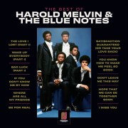 harold-melvin-the-blue-notes-the-best-of-harold-melvin-the-blue-notes