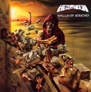 helloween-_–-walls-of-jericho