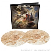 helloween-helloween-limited-edition-coloured-vinyl