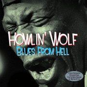 howlin-wolf-blues-from-hell