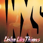 inxs-listen-like-thieves