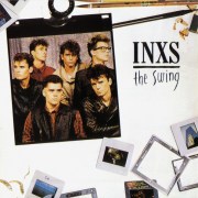 inxs-the-swing