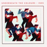 inxs-underneath-the-colours