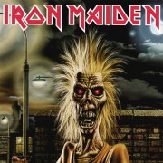 iron-maiden-iron-maiden-1