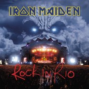 iron-maiden-rock-in-rio-1