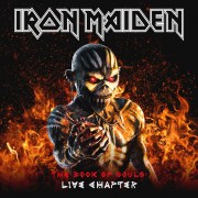 iron-maiden-the-book-of-souls-live-chapter