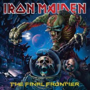 iron-maiden-the-final-frontier-1