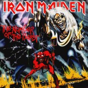 iron-maiden-the-number-of-the-beast-1