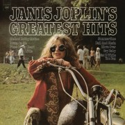janis-joplin-janis-joplins-greatest-hits