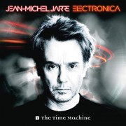 jean-michel-jarre-electronica-1-the-time-machine-2lp-1