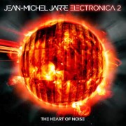 jean-michel-jarre-electronica-2-the-heart-of-noise-2lp