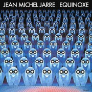 jean-michel-jarre-equinoxe-1