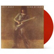 jeff-beck-blow-by-blow-coloured-vinyl