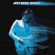 jeff-beck-wired-1