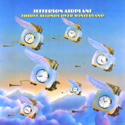 jefferson-airplane-thirty-seconds-over-winterland-coloured-vinyl