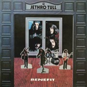 jethro-tull-benefit