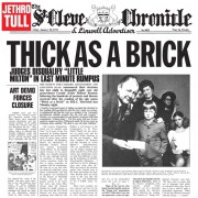 jethro-tull-thick-as-a-brick