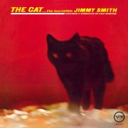 jimmy-smith-the-cat2