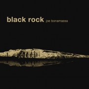 joe-bonamassa-black-rock-1
