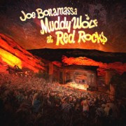 joe-bonamassa-muddy-wolf-at-red-rocks-1