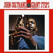 john-coltrane-giant-steps1