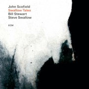 john-scofield-bill-stewart-steve-swallow-swallow-tales