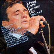 johnny-cash-greatest-hits-volume-1
