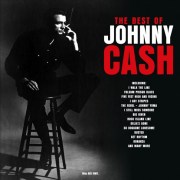johnny-cash-the-best-of-johnny-cash-coloured-vinyl