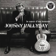 johnny-hallyday-le-coeur-dun-homme