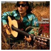 jose-feliciano-light-my-fire