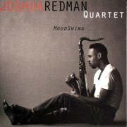 joshua-redman-quartet-moodswing