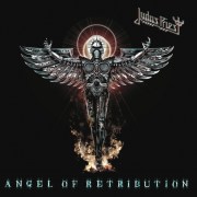 judas-priest-angel-of-retribution