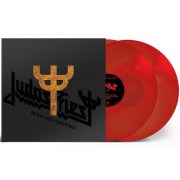 judas-priest-reflections-50-heavy-metal-years-of-music-coloured-vinyl