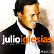 julio-iglesias-his-ultimate-collection