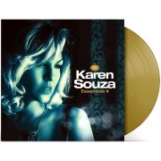 karen-souza-essentials-ii-limited-edition-coloured-vinyl-2