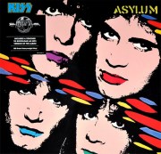 kiss-_–-asylum