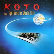 koto-koto-plays-synthesizer-world-hits-lp