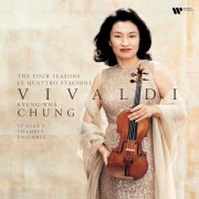 kyung-wha-chung-st-lukes-chamber-ensemble-vivaldi-the-four-seasons